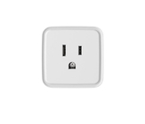 American Standard Conference Table Power Socket Rated Current 10A AC90 - 250V