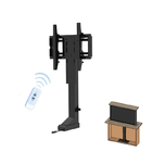 Electric lifter for tv cabinet/ Motorized TV Lift/ TV Lift Up Device