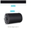 Velcro Cable Protection Tube , Open Harness Protection Sleeve Sticky Covered Wire Insulation Tube supplier