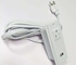 250V US Double USB Desk Plug Sockets American Standard Power Cords supplier